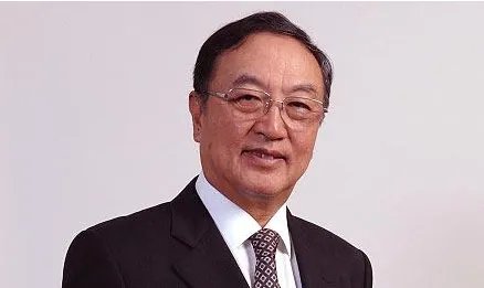 联想如何澄清5G标准投票事件？