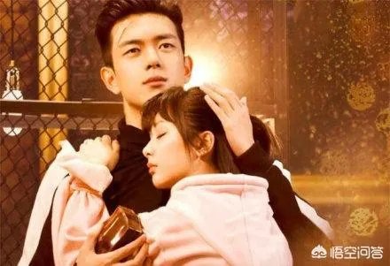 肖战,李现现在究竟是什么梗?