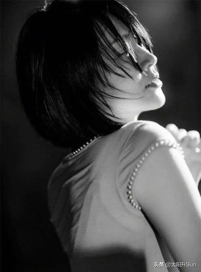 五十二岁大妈功夫了得视频播放