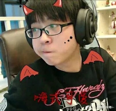 嗨氏上《高能少年团》，你最期待什么？