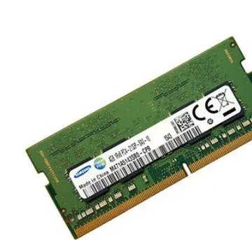 三星中国怎样回应反垄断调查？