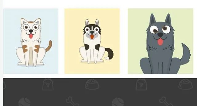 加密狗新手攻略大全 新手怎么玩