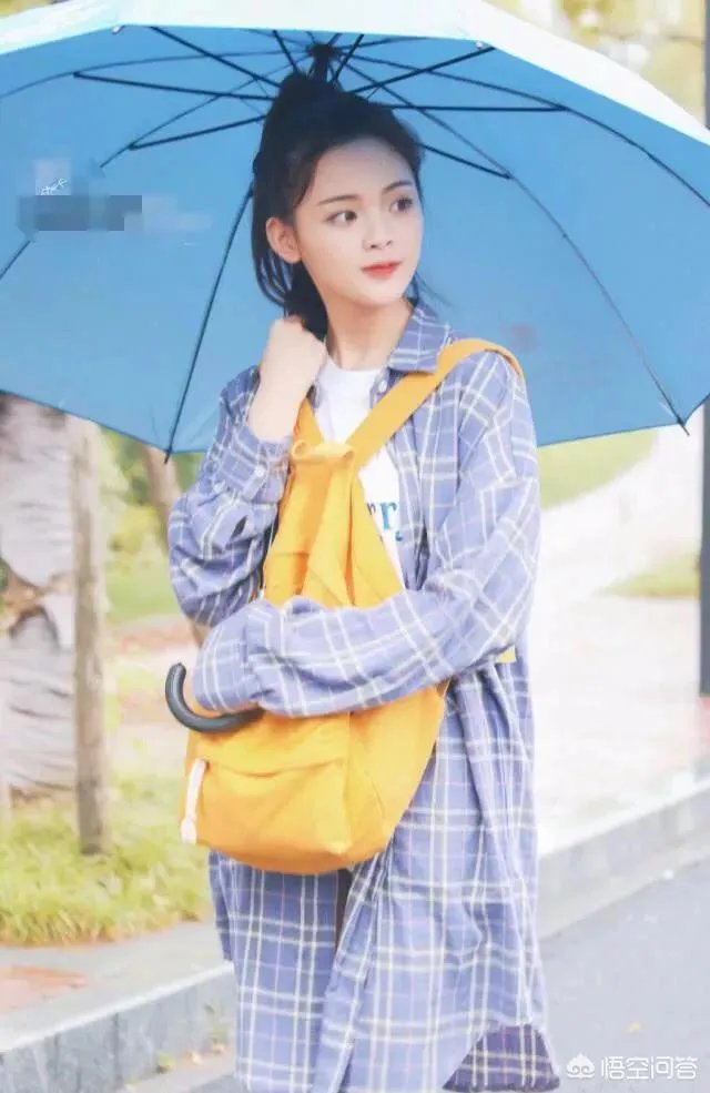 如何看待《101》节目组任由杨超越出丑，车祸现场不剪掉这件事？