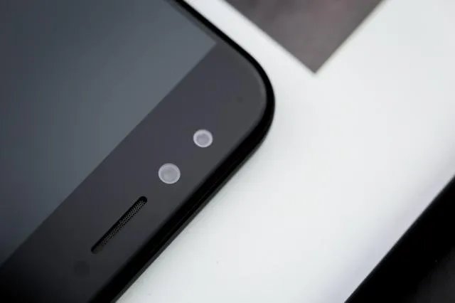 vivo手机Y67支持，闪充功能？