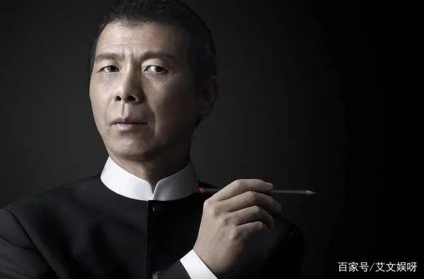 冯小刚怒斥孙红雷和黄渤，说他们是演艺圈的耻辱，这究竟是怎么回事呢？