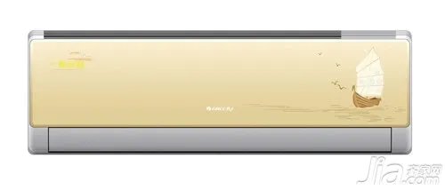 格力空调使用方法 格力空调使用说明书