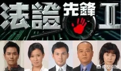 TVB的电视连续剧在哪里看？