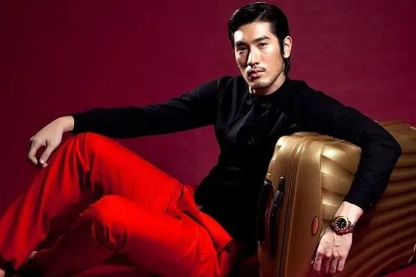 高以翔猝死在节目现场，为何摄像师不马上救人还继续摄像？