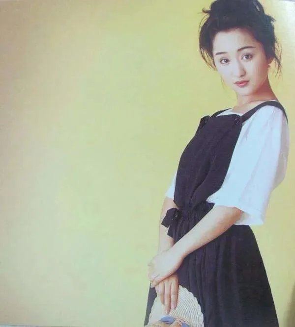 杨钰莹结婚了没有？