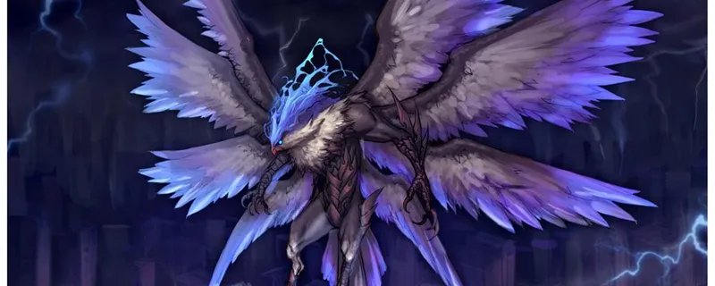 dnf鸟背周几重置