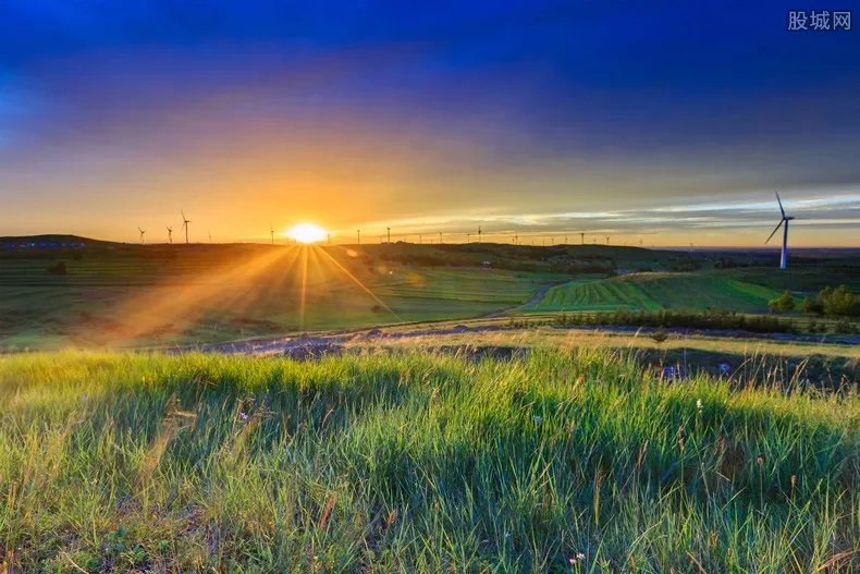 村庄三清一改大行动 三清一改竟然是这个意思！