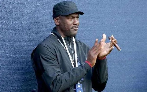 世界体坛最有钱的7大巨星都是谁？