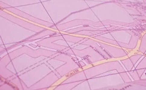 七年级地理复习大纲