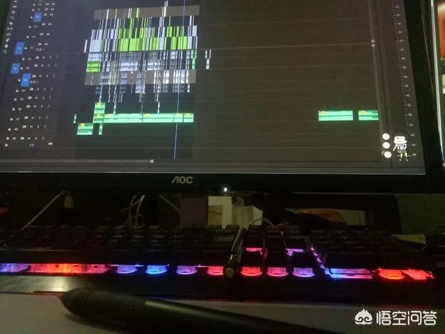 从优酷视频上下载的电视剧，用哪个软件剪辑好？怎么剪辑？