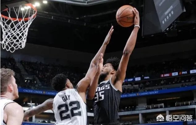 火箭赢球、马刺输球、国王三连胜，今日赛后西部排名会有何变化？湖人队的未来如何？