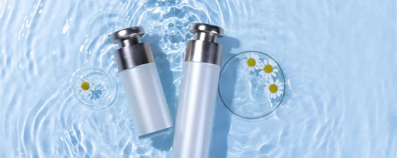 完美滨纯是哪个国家的品牌 完美滨纯是哪个国家的