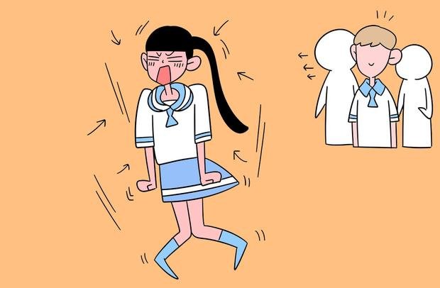 安徽工程大学口碑怎么样好就业吗 全国排名第几