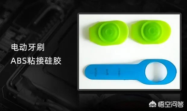 常温防水剂的优点有哪些？对于建筑的功能作用是什么？