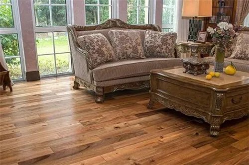 木地板价格是多少 木地板尺寸规格介绍