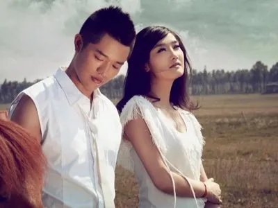 凤凰传奇有哪些歌曲?