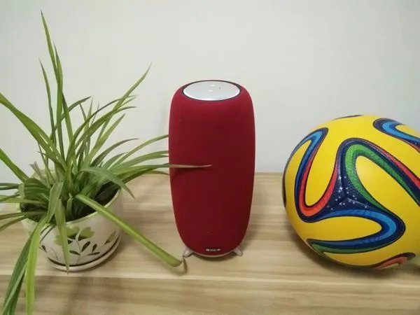 小雅音箱全面深度评测