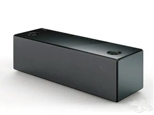 无线音响的优缺点 无线音响如何选购