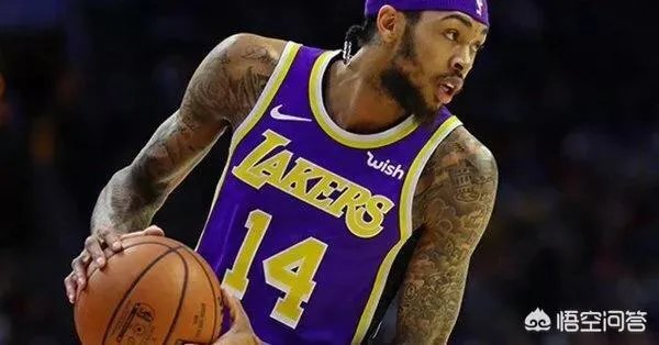 英格拉姆因静脉血栓而赛季报销,他会和波什一样,被迫退役么?