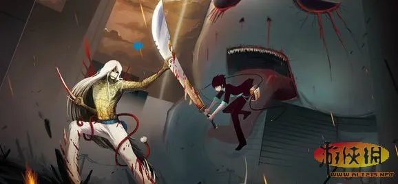 这才叫高端大气上档次！盘点十大国产优秀动漫