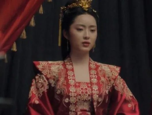 《周生如故》和一生一世是不是一部剧 周生如故有两个太子的原因是什么