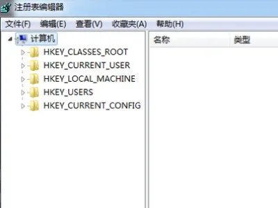 玩穿越火线怎么不能全屏啊!