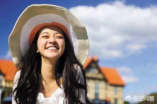 有哪些具有少女感的女明星？