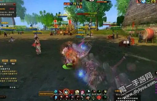 史上最全奇遇任务做法及奖励解读