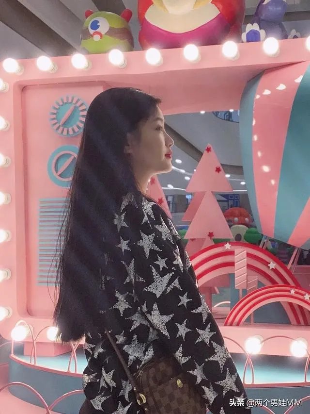 为什么生完孩子的女人有人越来越老,有人却越来越美?