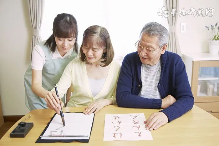 sb dunk和aj1的区别