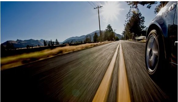 干部驾奥迪车撞伤农民工是故意的吗?