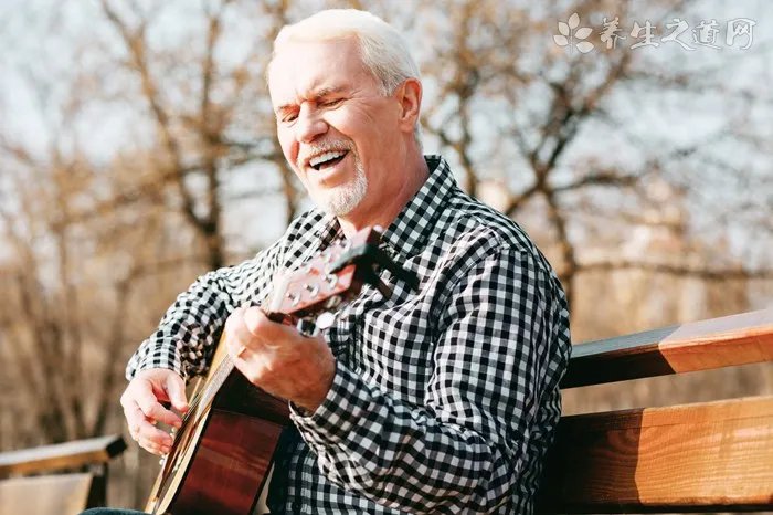 过年送礼送什么最好?过年送礼物大全!