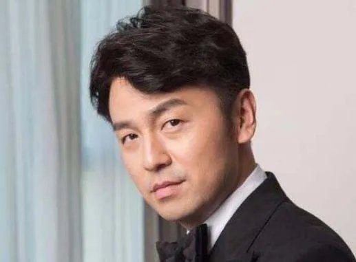 极限挑战5开播时间定了吗？第五季会有哪些惊喜？