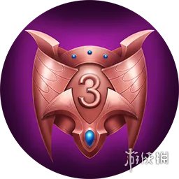 《英雄联盟手游》S3赛季皮肤是什么 S3赛季皮肤介绍