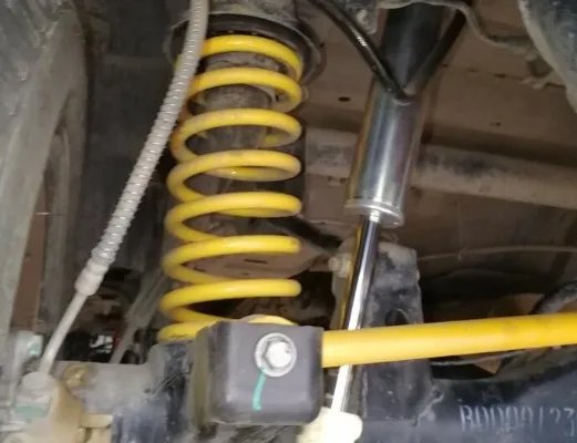 北京bj40改装下来多少钱,北京bj40改装图片以及报价