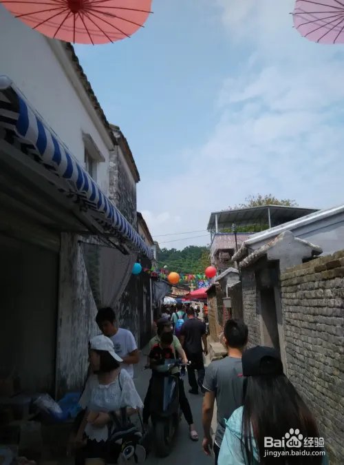 珠海淇澳岛好玩吗