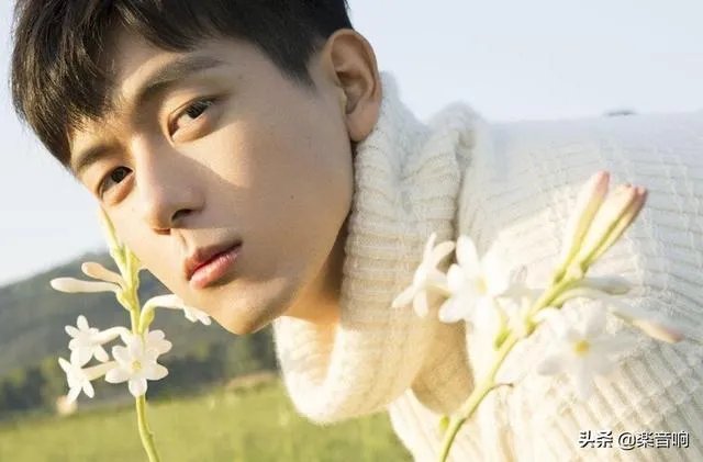 肖战,李现现在究竟是什么梗?