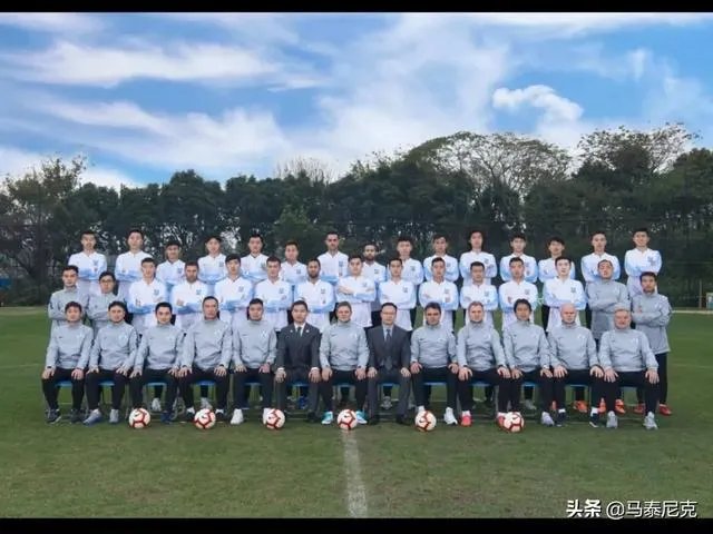 中超第二轮马上就要开踢了,你觉得“广州德比”谁会笑到最后?