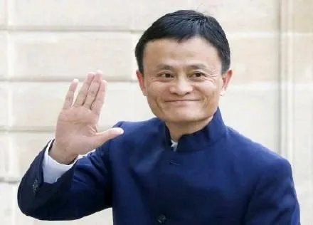 从阿里的王坚成为院士想到的企业家三种境界是什么?