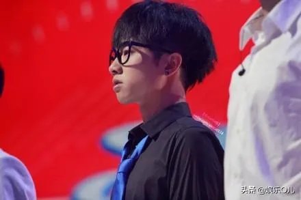 周杰伦，李荣浩，胡彦斌，华晨宇，汪峰，谁才是真正的音乐天才？