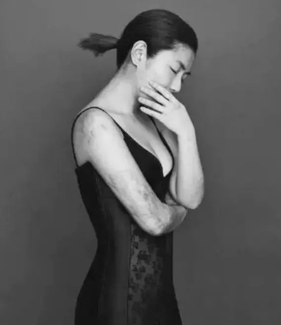 张承中跟Selina结婚,张承中是因为爱情而在一起的吗?