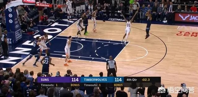0.6秒制胜球,下半场29分,怎样评价罗斯对阵太阳的表现呢?