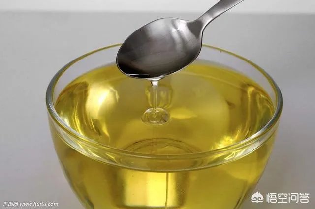 松原乾安最具特色的年味特产是什么?