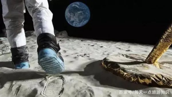 俄罗斯地狱之声40秒录音是怎么回事呢?