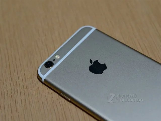 持续降价 青岛苹果iPhone6港版俱优惠