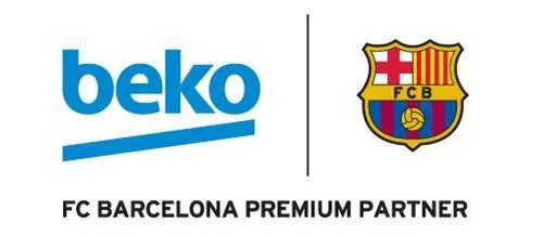 哪个牌子的烘干机好用 四大知名烘干机品牌推荐